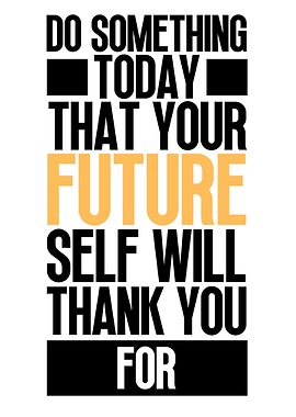 Gym Motivation Quote