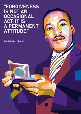 Martin Luther Quotes