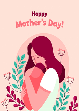 Mothers Day Gift for Mom