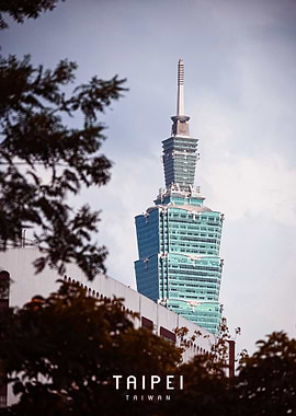 Taipei