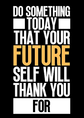 Gym Motivation Quote