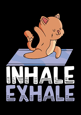 Yoga Meditation Fitness