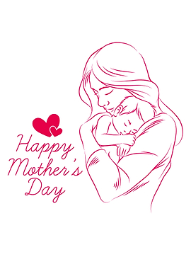 Mothers Day Gift for Mom