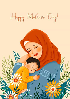 Mothers Day Gift for Mom