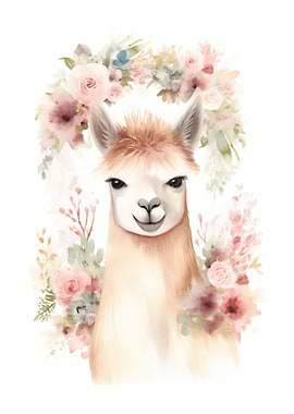 Baby Llama