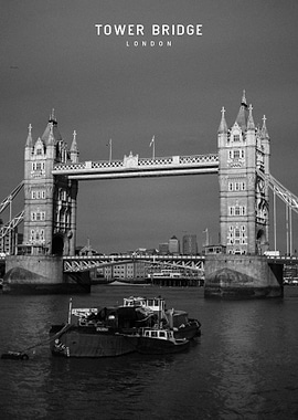 Tower Bridge