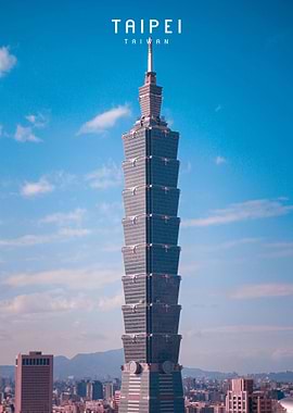 Taipei