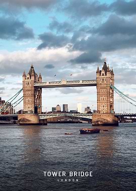 Tower Bridge