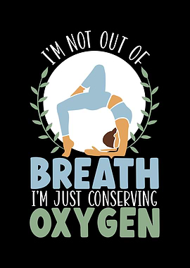 Yoga Meditation Fitness