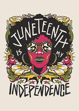 Juneteenth