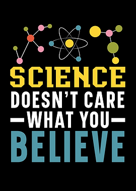 Atheism AntiReligion