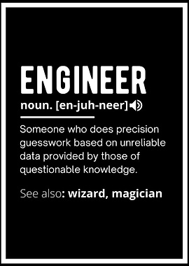 engineering definition
