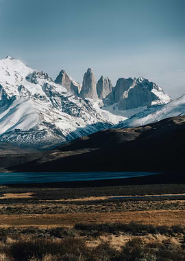 Chile
