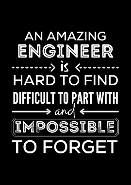 awesome engineer