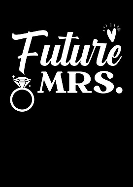 Bride And Groom Wedding