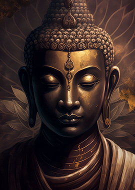 Enlightened Serenade