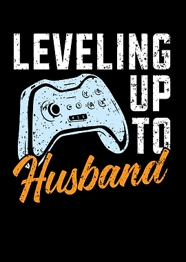 Bride And Groom Wedding