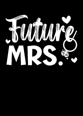 Bride And Groom Wedding