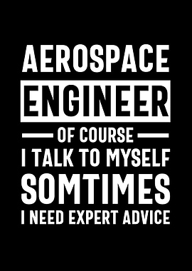 aerospace engineering