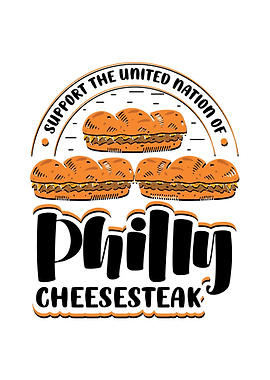 Philly Cheesesteak