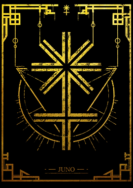 Juno