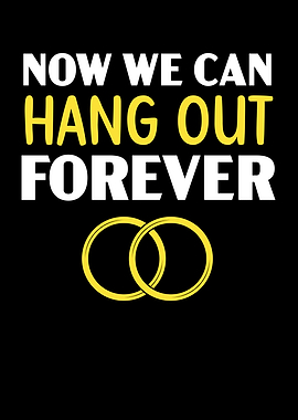 Bride And Groom Wedding