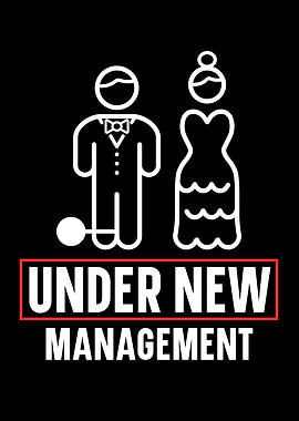 Bride And Groom Wedding