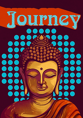 Journey to Nirvana