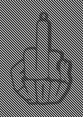 Fuck You Hypnotic Illusion