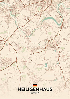 Heiligenhaus DE