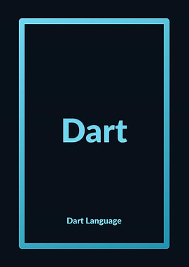 Dart Language