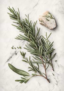 Rosemary