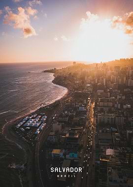 Salvador