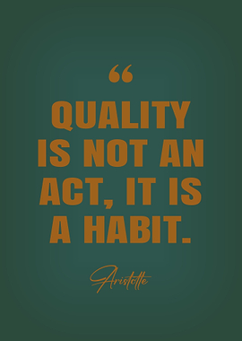 Aristotle