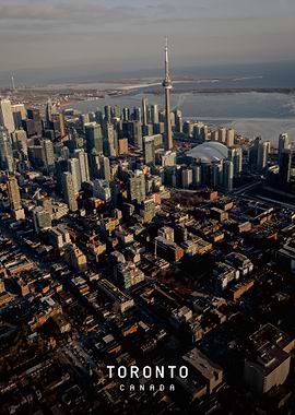 Toronto