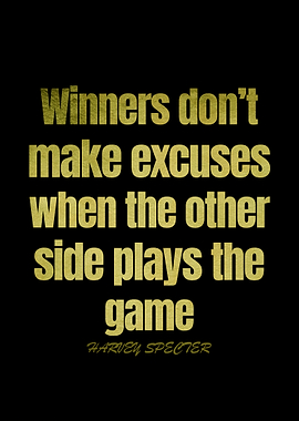 Quotes Harvey Yellow