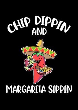 Chip Dippin