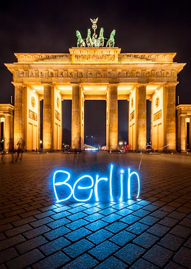 Berlin