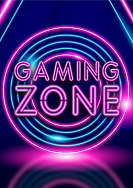 Gaming Zone