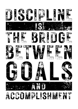 Gym Motivation Quote