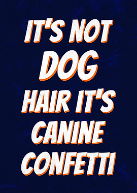 Cute Dog Groomers Quote