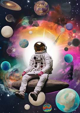 Chillin on My Day Off