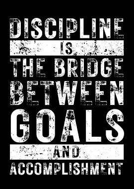 Gym Motivation Quote