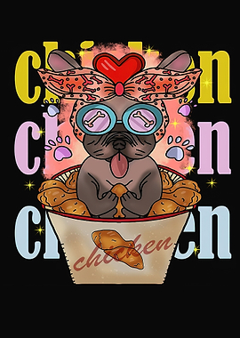 french bulldog frenchie