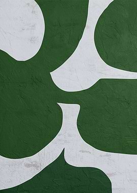 GEOMETRIC ABSTRACT SHAPES