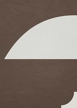 GEOMETRIC ABSTRACT SHAPES