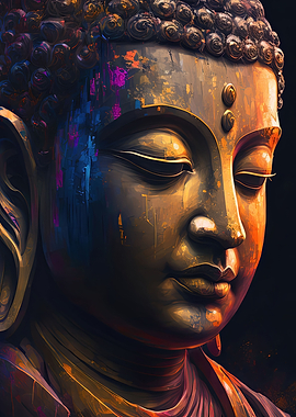 Whispers of Enlightenment