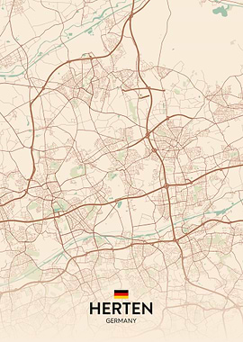 Herten DE