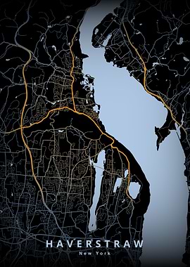 Haverstraw NY