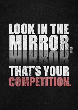 motivational inspirational